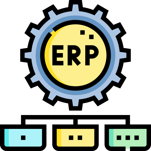 ERP Solution